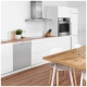 Bosch 300 Series HCP36E52UC Range Hood