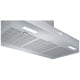 Bosch 500 Series Ventilation (HCP56652UC)