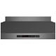 Bosch 800 Series Ventilation (HCP86641UC)
