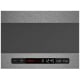 Bosch 800 Series HCP86641UC Range Hood