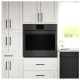 Bosch HBL5344UC