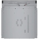 Bosch HBL5344UC