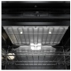 Bosch 500 Series HBL5344UC Single Wall Oven