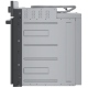 Bosch HBL5344UC