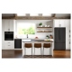 Bosch HBL5344UC