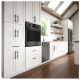 Bosch HBL5344UC