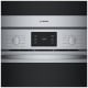 Bosch 500 Series HBL5754UC 30 inch Wall Oven
