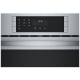 Bosch 500 Series 30 inch Wall Oven (HBL5754UC)
