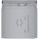 Bosch HBL8444LUC