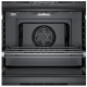 Bosch 800 Series 30 inch Wall Oven (HBL8444LUC)