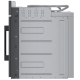 Bosch HBL8444LUC