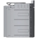 Bosch HBL8444LUC