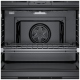 Bosch HBL8444RUC