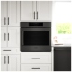 Bosch HBL8444RUC