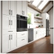 Bosch HBL8444RUC