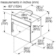 Bosch HBL8444RUC