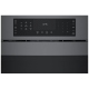 Bosch 800 Series HBL8444RUC 30 inch Wall Oven