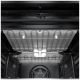 Bosch 800 Series HBL8444RUC Single Wall Oven