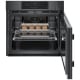 Bosch HBL8444RUC