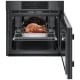 Bosch HBL8444RUC