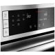 Bosch 800 Series 30 inch Wall Oven (HBL8453UC)