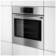 Bosch 800 Series HBL8453UC 30 inch Single Wall Oven