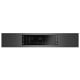 Bosch 800 Series HBL8743UC 30 inch Wall Oven