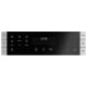 Bosch 800 Series 30 inch Wall Oven (HBL8753UC)