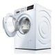 Bosch 300 Series WAT28400UC Washer