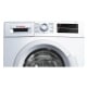Bosch 300 Series WAT28400UC Front Load Washer