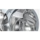 Bosch 300 Series WAT28400UC Front Load Washer