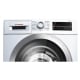 Bosch 500 Series Washer (WAT28401UC)