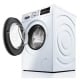 Bosch 500 Series WAT28401UC Front Load Washer