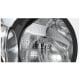 Bosch 500 Series Front Load Washer (WAT28401UC)