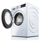 Laveuse Bosch 800 Séries WAT28402UC