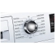 Laveuse frontale Bosch 800 Séries WAT28402UC