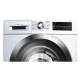 Laveuse frontale Bosch 800 Séries (WAT28402UC)