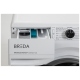 Laveuse frontale Breda 2.3 pi. cu. (LUWM81400)