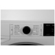 Laveuse frontale  LUWM91400
