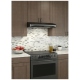 Broan ALT230BLS Range Hood