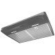 Broan Ventilation (ALT230BLS)