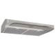 Broan ALT230SS Ventilation
