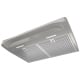 Broan Ventilation (ALT230SS)