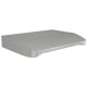 Broan Stainless Steel Range Hood (ALT230SS)