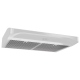 Broan ALT230WW Ventilation