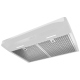Broan Ventilation (ALT230WW)
