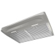 Broan Ventilation (ALT336SS)