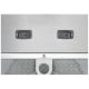 Broan Ventilation (BBN1243SS)