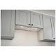 Broan BBN1243SS Cabinet Insert