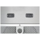 Broan Ventilation (BBN1303SS)